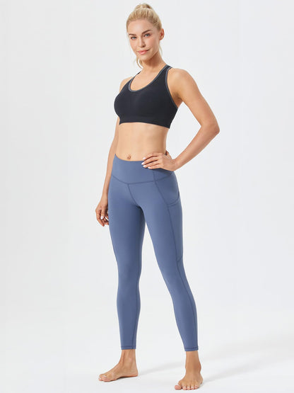 Sports Bras Padded for Womenx