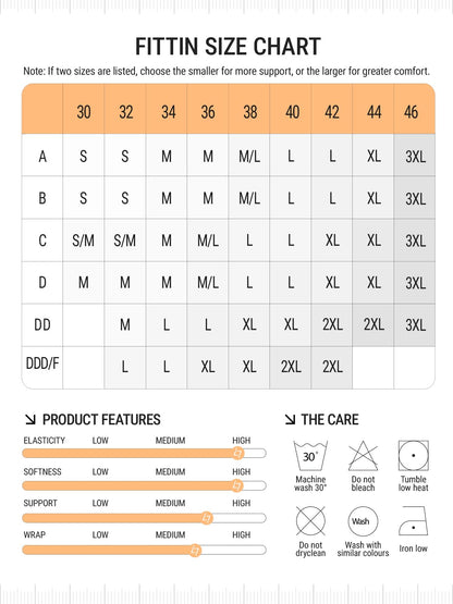 Sports Bras Padded for Womenx