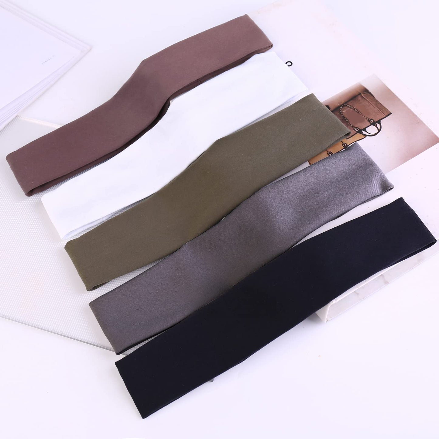 Sports Headbands for Men