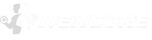 Nexcore